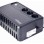 GEMBIRD EG-UPS-3SDT800-01 UPS sa stabilizatorom 800VA 480W 3xschuko