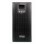 GEMBIRD EG-UPS-PS3000-02 UPS sa stabilizatorom 3000VA (2400W) pure sine wave, LCD, USB, black