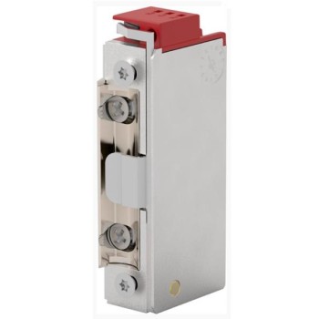 GEMBIRD Elektricni prihvatnik O&C 5U8X10 5u 8x10 F.Safe ac/dc MS 3437