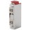 GEMBIRD Elektricni prihvatnik O&C 5U8X10 5u 8x10 F.Safe ac/dc MS 3437