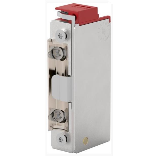 GEMBIRD Elektricni prihvatnik O&C 5U8X10 5u 8x10 F.Safe ac/dc MS 3437