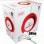 GEMBIRD FPC-5004E-SOL FTP cat.5E Indoor solid Premium CCA kotur 305m 2528