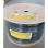 GEMBIRD FPC-5270E-SOL-OUT FTP cat.5E outdoor, solid 24AWG, 0.51mm premium CCA kotur pun presek 305m
