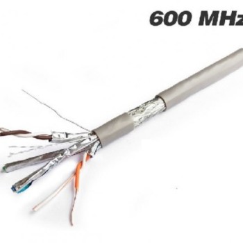 GEMBIRD FPC-7004-SOL Bor Bakar 305m-wall 600MHz