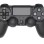GEMBIRD Gamepad JPD Thrillershock Wireless