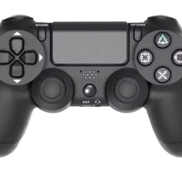 GEMBIRD Gamepad JPD Thrillershock Wireless
