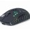 GEMBIRD Gejmerski bezicni mis LED illumination, Li-battery, 6-button 125mm