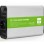 GEMBIRD GEMBIRD EG-PWC1200-01 Gembird 12V Auto inverter DC/AC 1200W+USB port