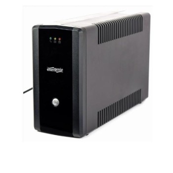 GEMBIRD GEMBIRD EG-UPS-H1500 Gembird UPS sa stabilizatorom