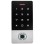 GEMBIRD Gembird Fingerprint, otisak prsta, RFID sistem kontrole pristupa