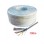 GEMBIRD GEMBIRD KABL-ALARM-6X0.22 Alarmni kabl 6*0.22 CCA sa folijom 100m