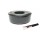 GEMBIRD GEMBIRD KABL-COAX-RG59+2X0.75 CCA/PE/100M/MSG
