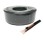GEMBIRD GEMBIRD KABL-COAX-RG59+2X0.75 CCA/PVC/100M