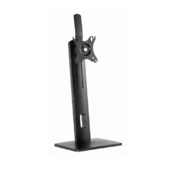 GEMBIRD GEMBIRD MS-D1-01 Podesivi stoni drzac za monitor