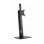 GEMBIRD GEMBIRD MS-D1-01 Podesivi stoni drzac za monitor