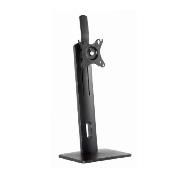 GEMBIRD GEMBIRD MS-D1-01 Podesivi stoni drzac za monitor