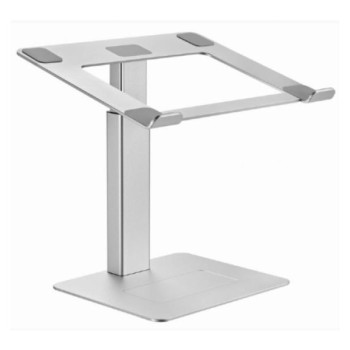 GEMBIRD Gembird NBS-D1-02 podesivo postolje za laptop