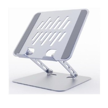 GEMBIRD GEMBIRD NBS-D1-04 Gembird Sklopivo postolje za laptop 15,6