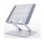GEMBIRD GEMBIRD NBS-D1-04 Gembird Sklopivo postolje za laptop 15,6