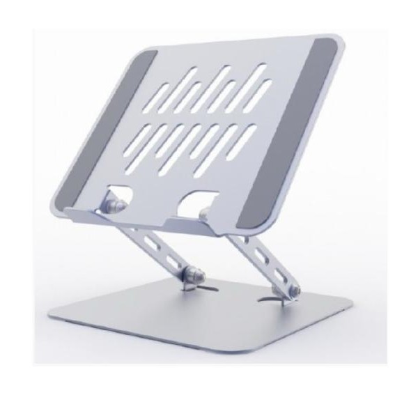 GEMBIRD GEMBIRD NBS-D1-04 Gembird Sklopivo postolje za laptop 15,6