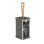 GEMBIRD Gembird PB18-TQC3-01 Power bank 18000 mAh, crni