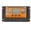 GEMBIRD GEMBIRD SOL-CONTROL30AO GMB MPPT automatski solarni kontroler punjenja baterije100A/50A/30A/20A/10A LCD Dual