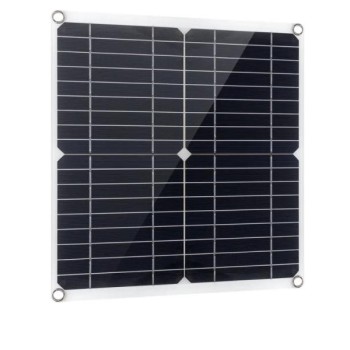 GEMBIRD GEMBIRD SOL-PANEL20W RV Solarni panel
