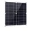 GEMBIRD GEMBIRD SOL-PANEL20W RV Solarni panel