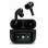 GEMBIRD GEMBIRD TWS-LCD-ANC-01-BK Gembird bluetooth V5.1 slusalice