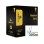 GEMBIRD Gembird UTP cat.6 Indoor solid 23AWG, 0.57mm PREMIUM CCA kotur pun presek