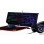 GEMBIRD GGS-UMGL4-01 4-in-1 Gejmerski set ''Phantom'' tastatura, miš, slušalice i podloga
