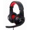 GEMBIRD GHS-U-5.1-01 5.1 surround gejmerske slušalice sa mikrofonom USB