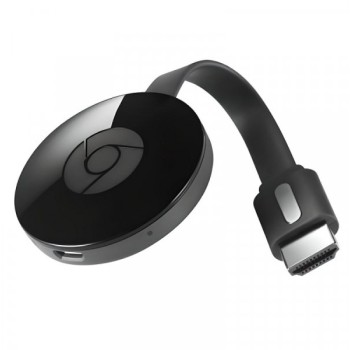GEMBIRD GMB-CHROM-02 Chromecast