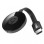 GEMBIRD GMB-CHROM-02 Chromecast
