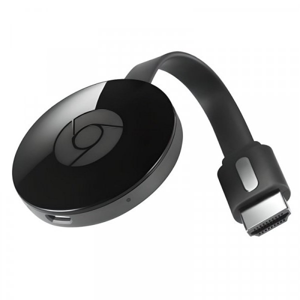 GEMBIRD GMB-CHROM-02 Chromecast