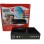 GEMBIRD GMB-TDT-033 **DVB-T2/C SET TOP BOX