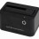 GEMBIRD HD32-U2S-5 USB 2.0 docking station za 2.5/3.5'' SATA hard diskove