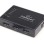 GEMBIRD HDMI interface SWITCH, 5-Ports (DSW-HDMI-53)