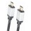 GEMBIRD HDMI kabl, High speed, ethernet podrška 3D / 4K T / 10m (CCBP-HDMI-10M)