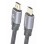 GEMBIRD HDMI kabl, High speed, ethernet podrška, 4K, 7.5m (CCBP-HDMI-7.5M)