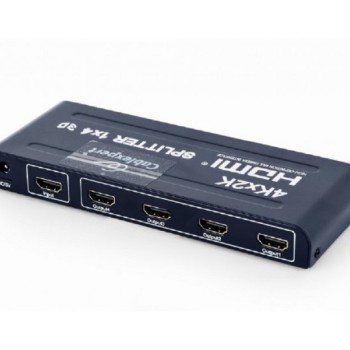 GEMBIRD HDMI Spliter 4 porta (DSP-4PH4-02)