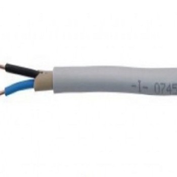 GEMBIRD Kabl PPY 2x1.5 Tel-kabl Pun presek 100m 39581