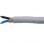 GEMBIRD Kabl PPY 2x1.5 Tel-kabl Pun presek 100m 39581