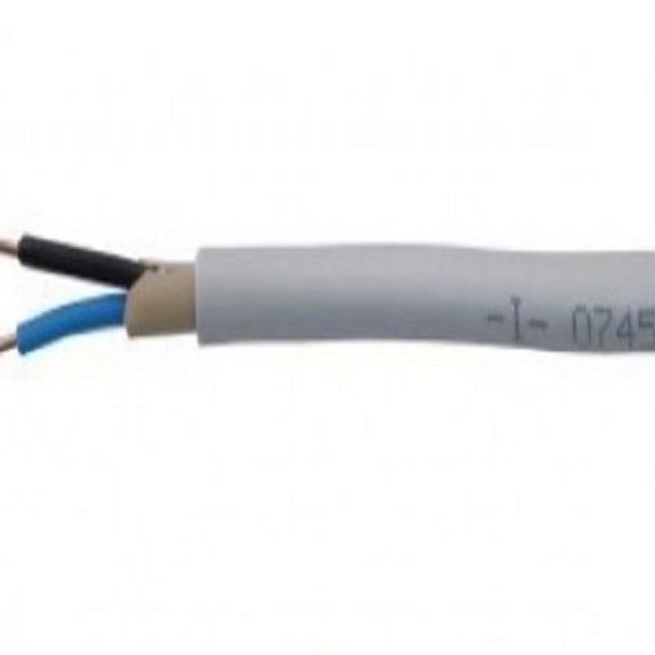 GEMBIRD Kabl PPY 2x1.5 Tel-kabl Pun presek 100m 39581