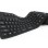 GEMBIRD KB-109F-B Fleksibilna tastatura