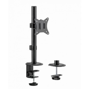 GEMBIRD MA-D1-02 Podesivi stoni drzac za monitor jedna ruka, tilt