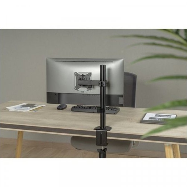 GEMBIRD MA D1 03 Podesivi stoni drzac za monitor jedna ruka, tilt, 17 32 max.9kg