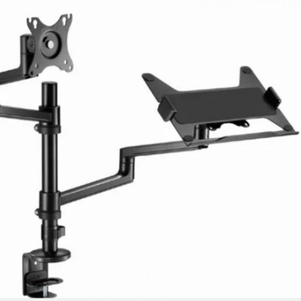 GEMBIRD MA-DA-04