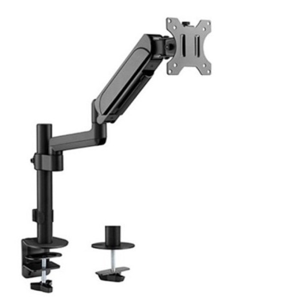 GEMBIRD MA-DA1P-01 Gembird Podesivi stoni drzac za monitor,tilt, 17-32 max.9kg