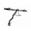 GEMBIRD MA-DA3-03 podesivi stoni drzac za tri monitora, tilt, 17-27 max.3x6kg
